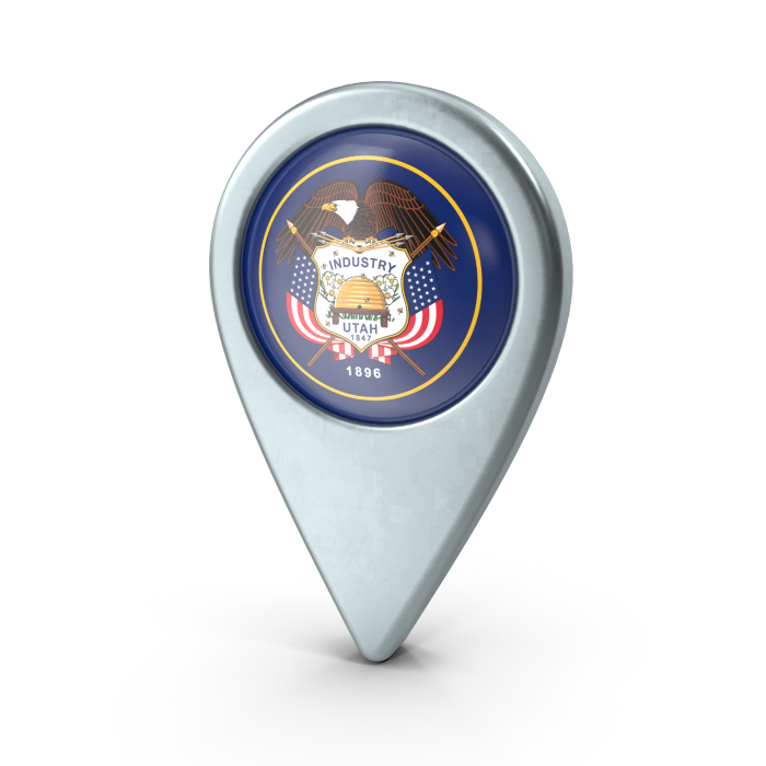 ULS Service Area