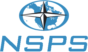 National Society of Professional Surveyors