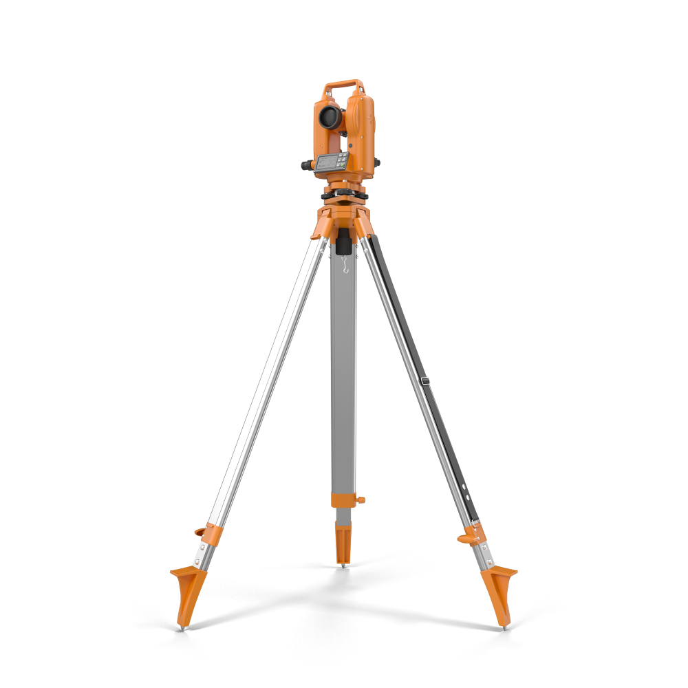 Surveying Equipment