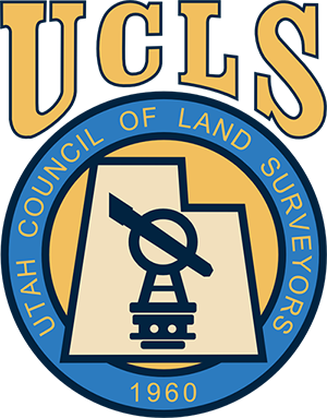 Utah Council of Land Surveyors